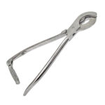 Zanda emasculator best price online