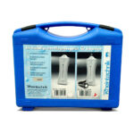 Pregnancy Scanner Sheep/Goats HK Rheintechnik Ultrasound Scanner - Image 2