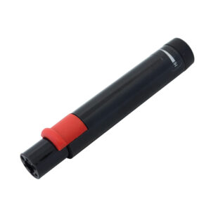 Gas cylinder for device SCU.2011
