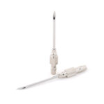 Blood Collection Needle