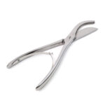 Rib scissors, 22 cm