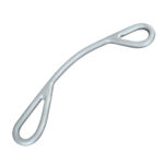 Conductor parts for livestock