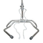 Calf Puller 180 cm