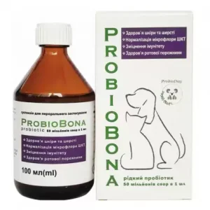 probioday_probiobona liquid probiotic