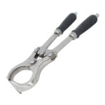 Burdizzo castrator Forceps for Bulls Cattle Sheep Goat 40 cm