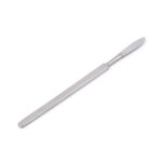 Scalpel eye Instruments for livestock 14 cm