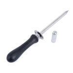 Trocar Ø 7 mm, 12 cm, plastic handle