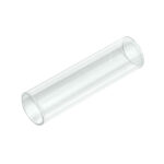 parts for automatic syringe