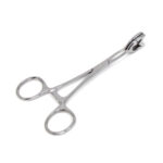 Collin tongue holder 14 cm
