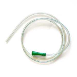Gastric tube Ø 14