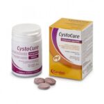 cystocure urinary tract powder