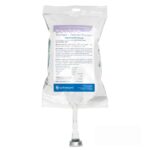 Ringer - Lactate Solution