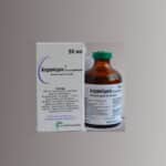 Apramycin