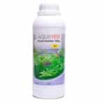 Aquayer Algicide