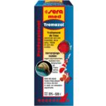 Sera (Sera) med Professional Tremazol