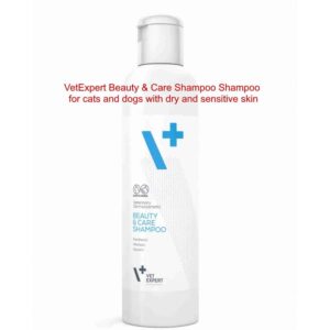 VetExpert Beauty & Care