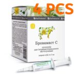 cloxacilin benzathine