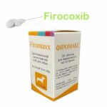 firocoxib 50 mg