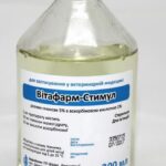 glucose monohydrate ascorbic acid