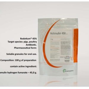 Frontline Spray 8.5 fl oz (250 ml)