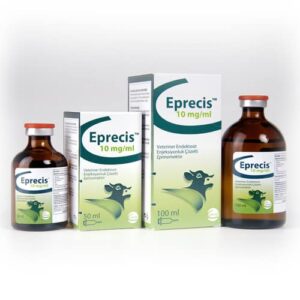 Eprecis 2% 100ml
