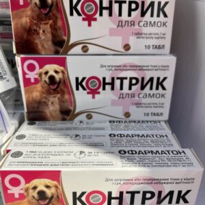 Megestrol acetate no prescription