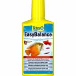 Tetra EasyBalance - Liquid conditioner for the aquarium