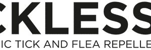 ticklessLogo