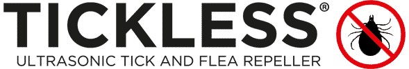 ticklessLogo