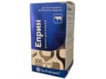 Eprinomectin for injection