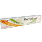 Florentero paste