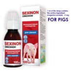 megestrol acetate oral solution