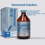 propranolol hydrochloride