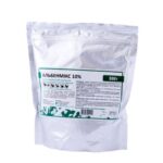 albendazole powder