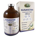 Kalfct 100 ml