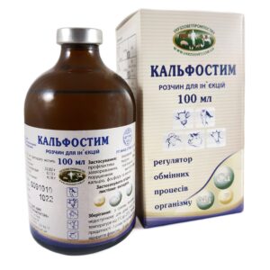 Kalfct 100 ml
