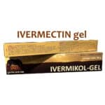 ivermectin gel for horses no prescription