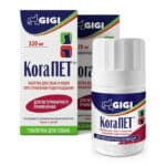 GIGI vitamin k1