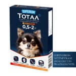 lufenuron nitenpyram moxidectin praziquantel for dogs