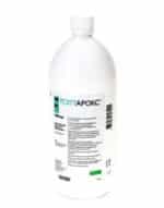TOLTAR Solution 5% for Cattles, Goats, Pigs (1000ml / 33.8oz)