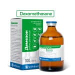 Dexamethasone sale online