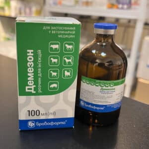Dexamethasone sale online solution