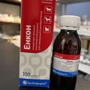 Enilconazole buy online for sale
