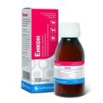 Enilconazole Imaverol