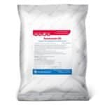 Amoxyn 50 powder for animals 1000 g (2.2 lb)