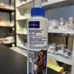 Epiotic buy online sale