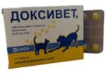 doxycycline foe dogs and cats for sale online