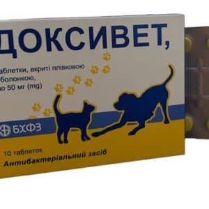 doxycycline foe dogs and cats for sale online