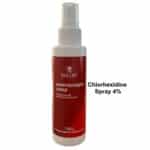 Chlorhexidine Spray buy online