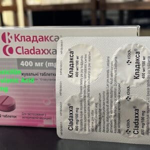 amoxicillin Clavulanic Acid buy online store homelabvet